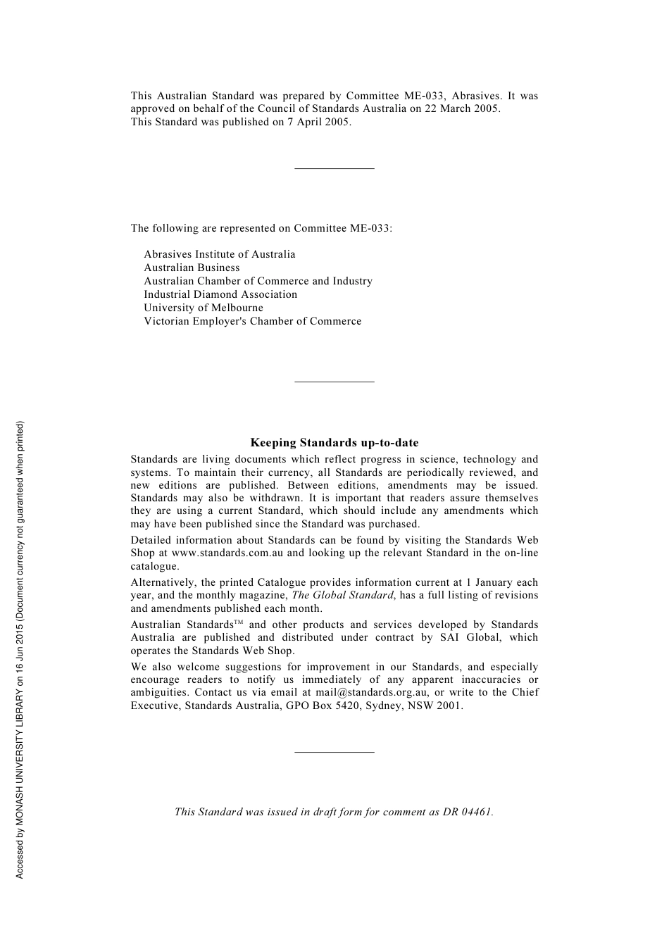 AS 4527-2005.pdf_第2页