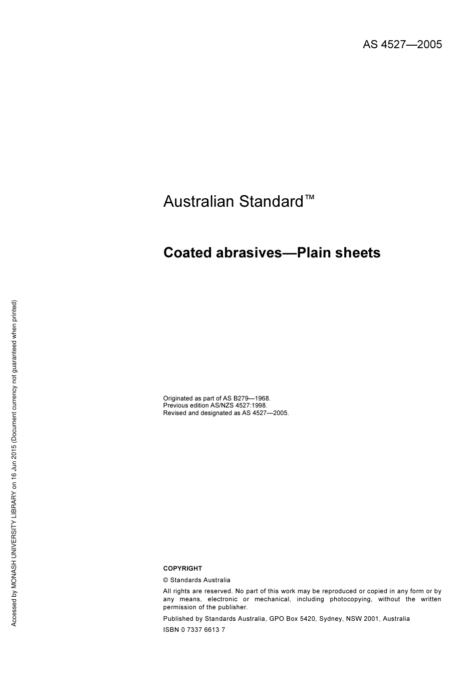 AS 4527-2005.pdf_第3页