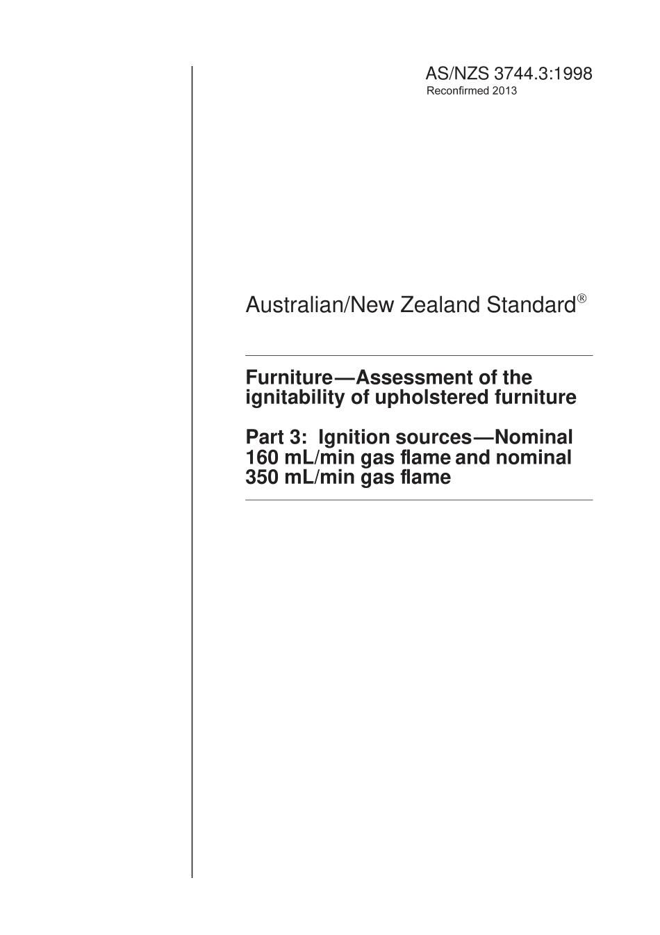 AS NZS 3744.3-1998 (2013).pdf_第1页