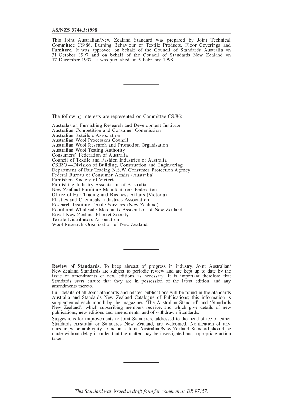 AS NZS 3744.3-1998 (2013).pdf_第2页