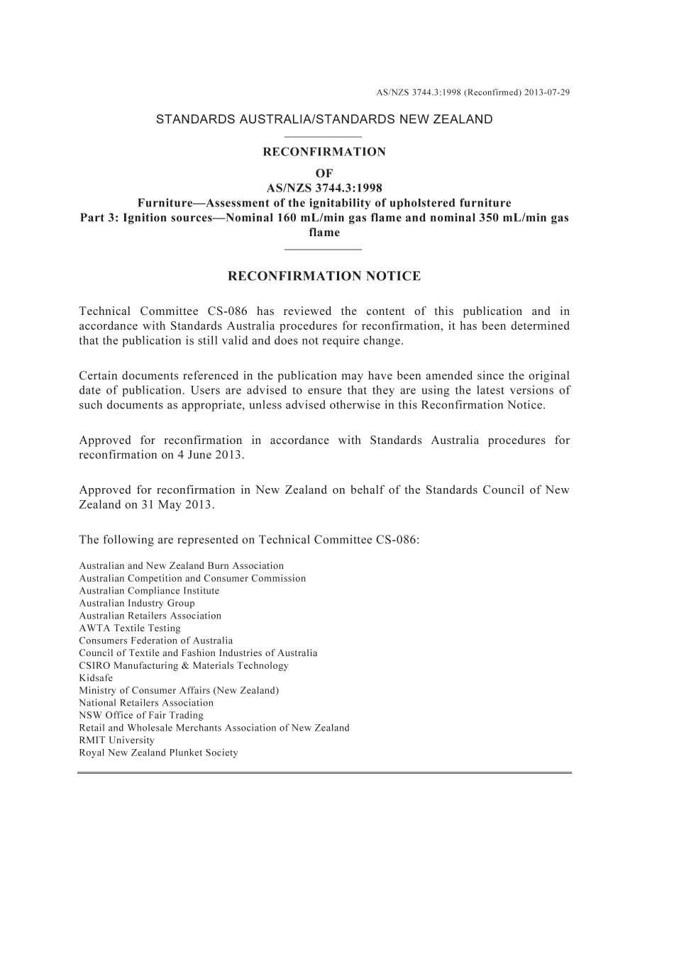AS NZS 3744.3-1998 (2013).pdf_第3页