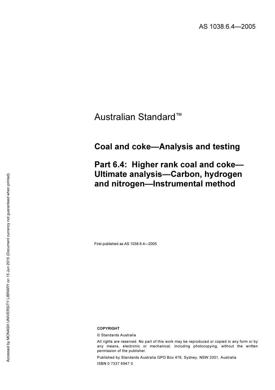 AS 1038.6.4-2005.pdf_第3页