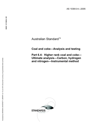 AS 1038.6.4-2005.pdf