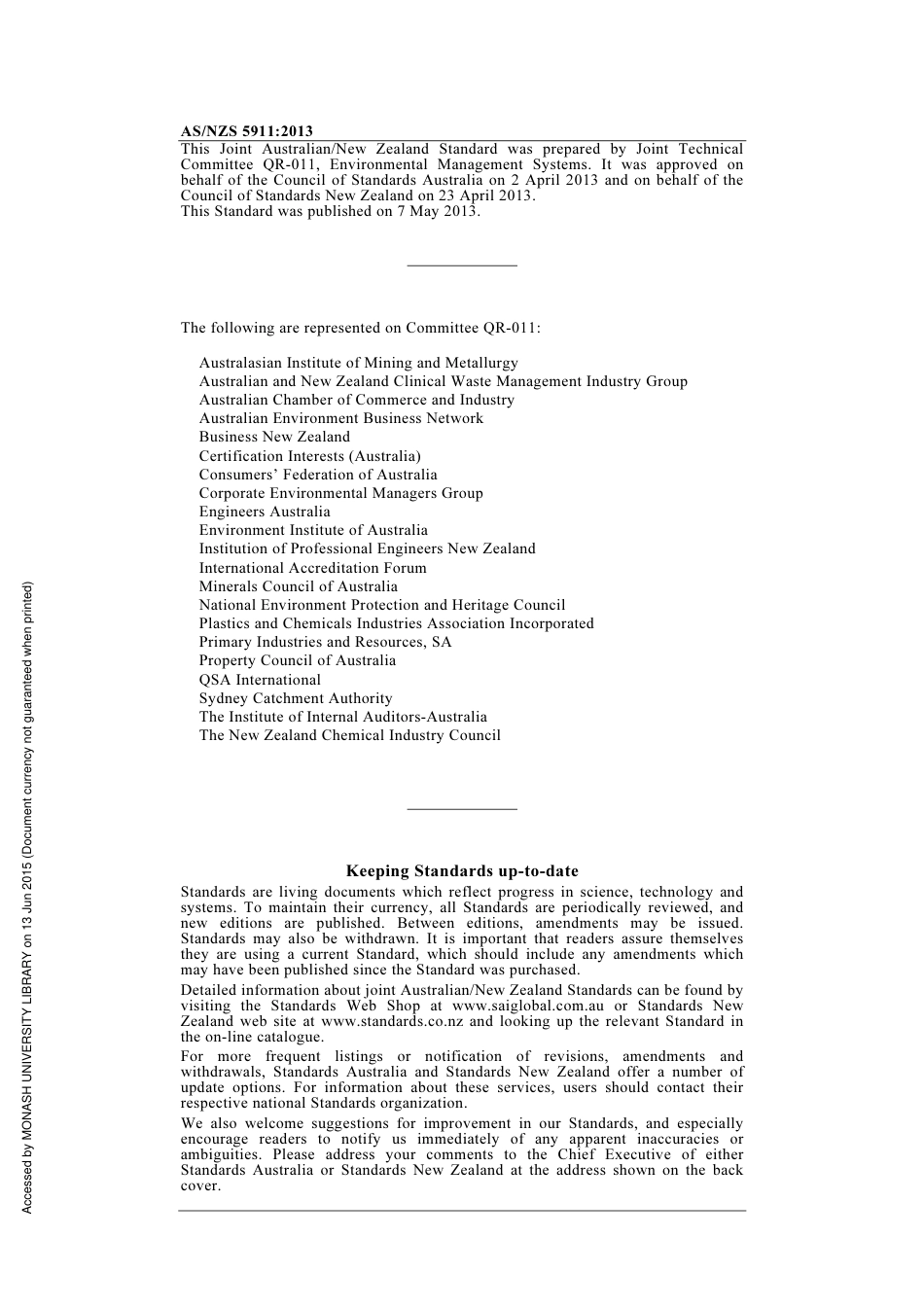 AS NZS 5911-2013.pdf_第2页