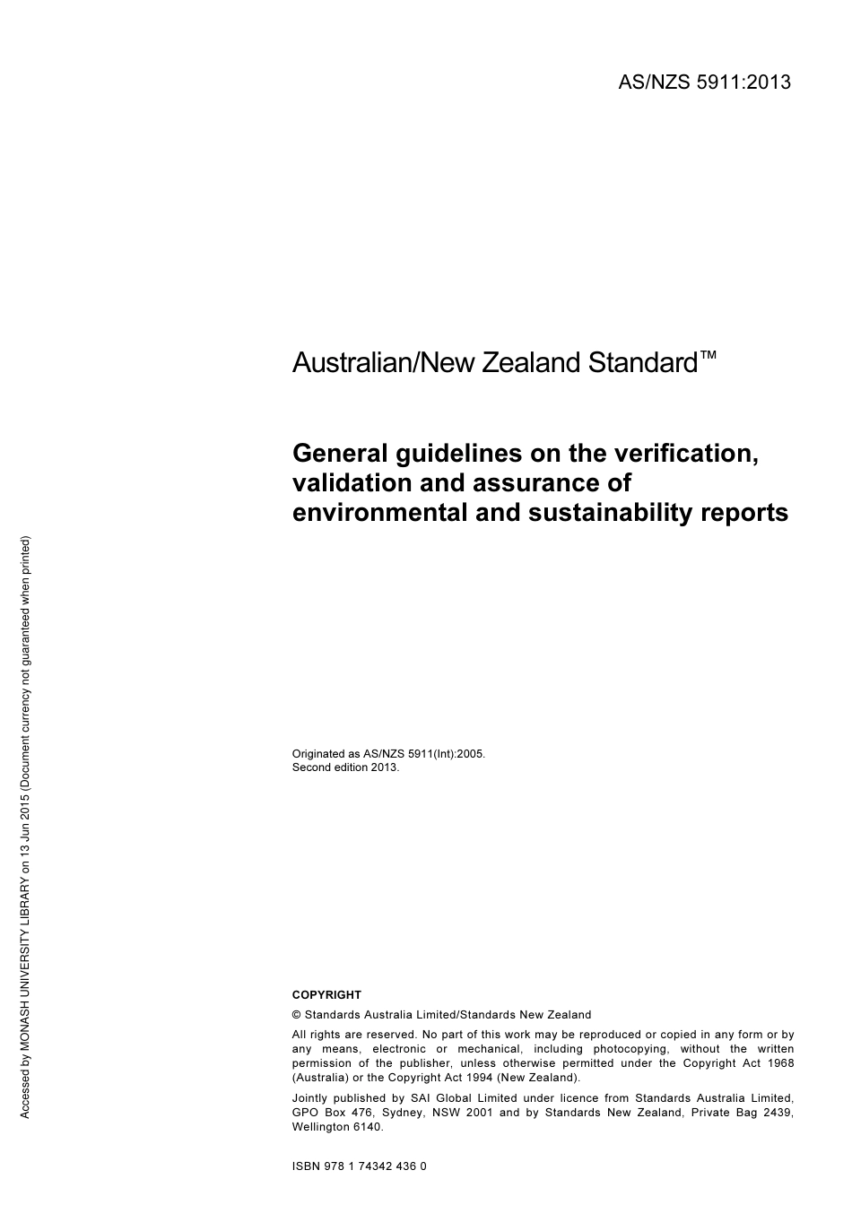 AS NZS 5911-2013.pdf_第3页