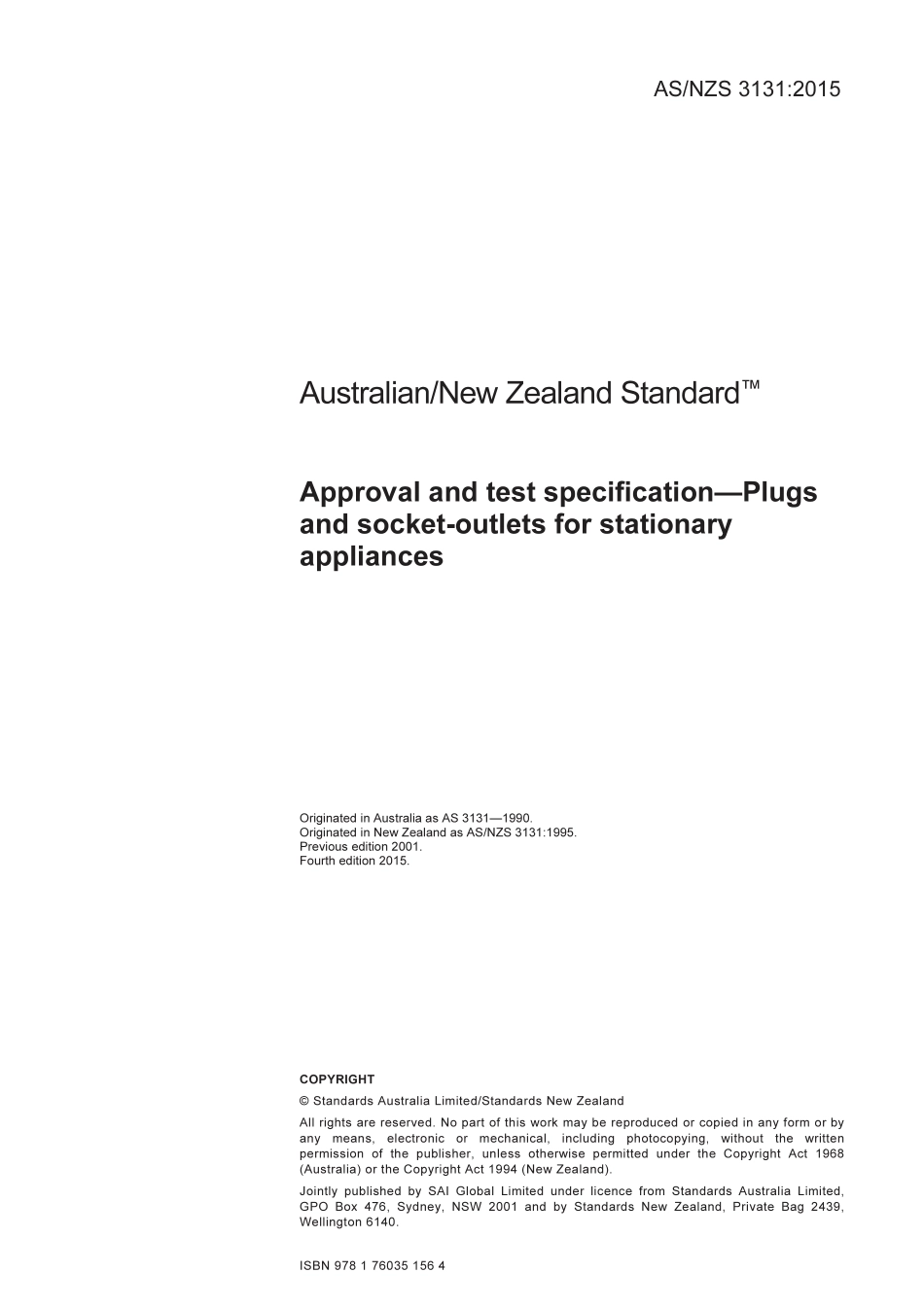 AS NZS 3131-2015.pdf_第3页