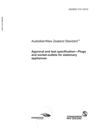 AS NZS 3131-2015.pdf