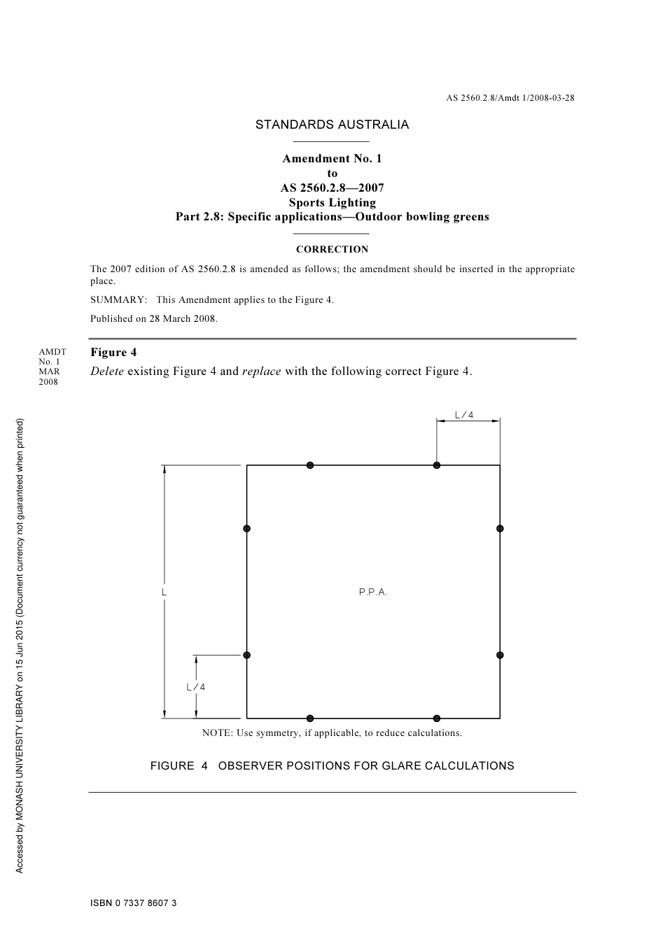 AS 2560.2.8-2007 amd1-2008.pdf_第1页