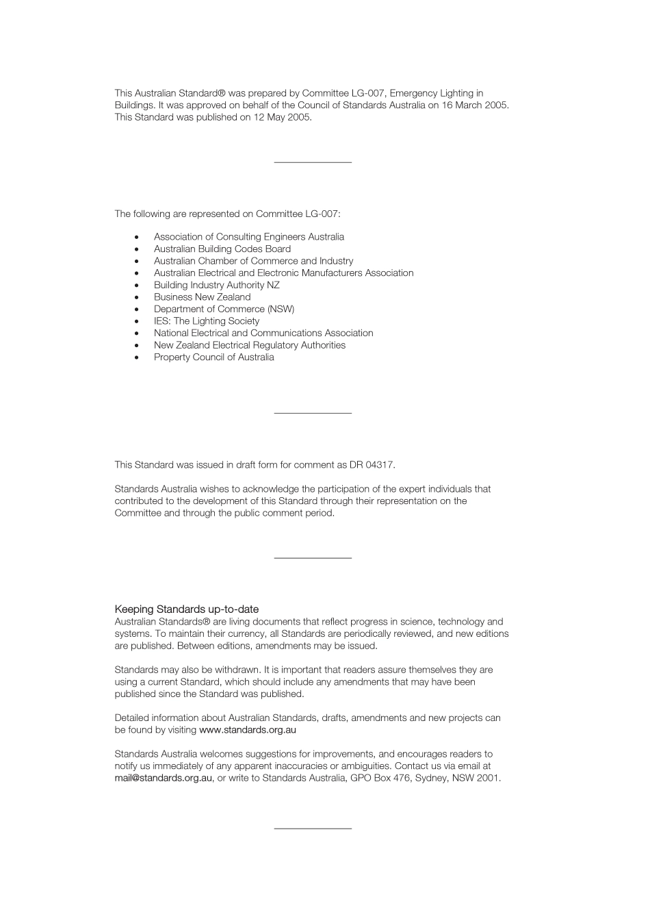 AS 2293.3-2005 (2012).pdf_第2页