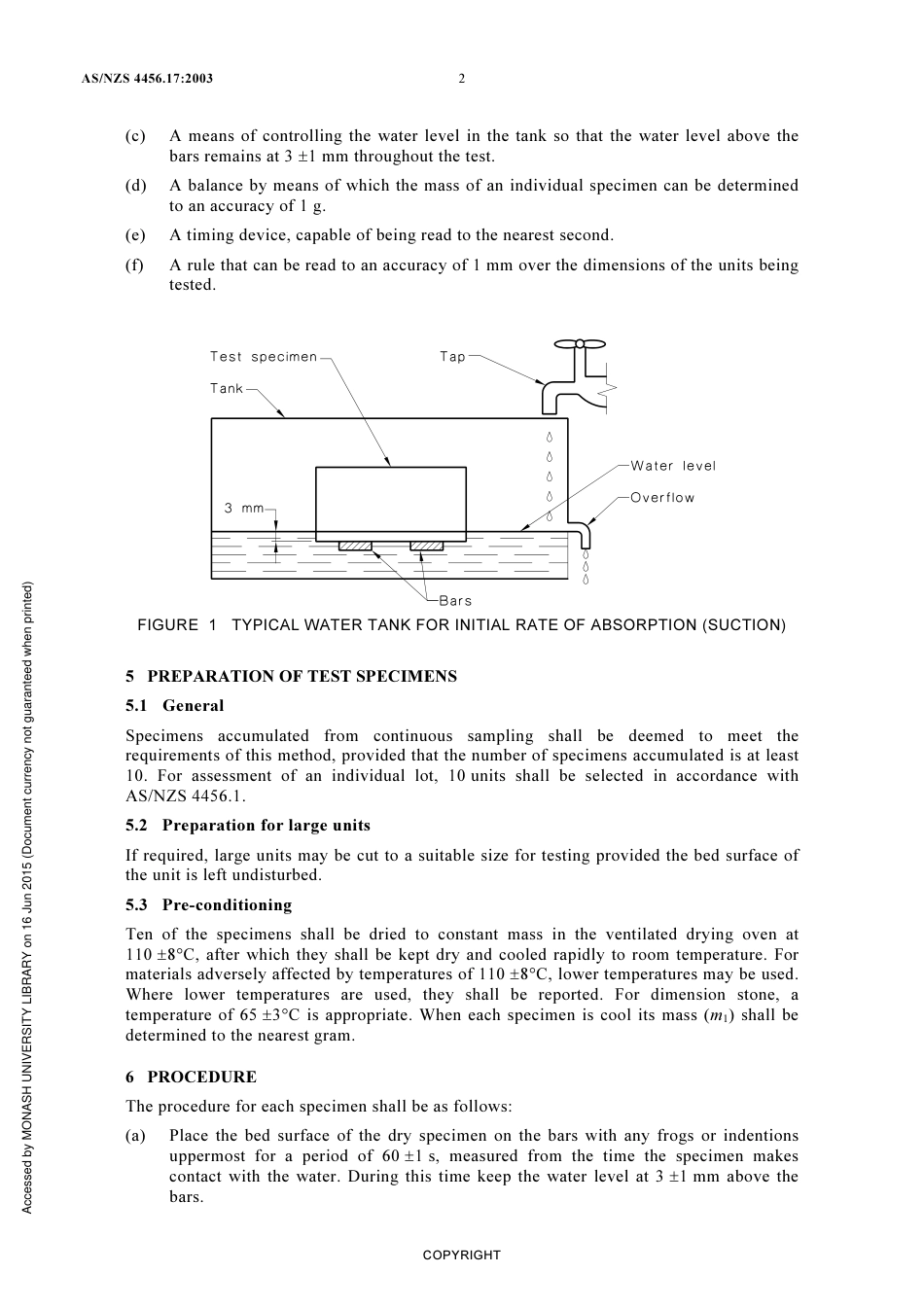 AS NZS 4456.17-2003 (2004).pdf_第2页