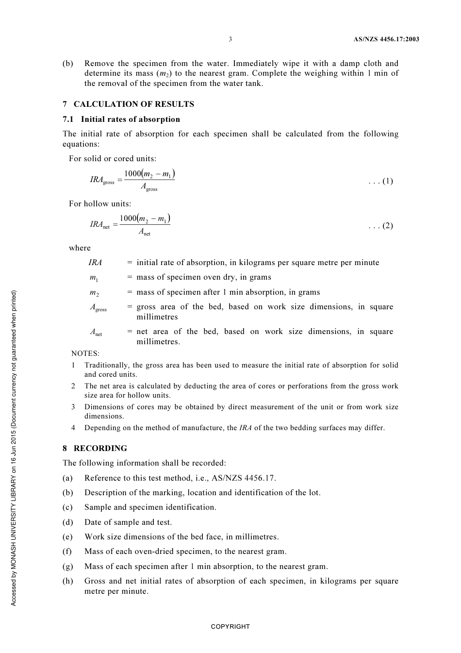 AS NZS 4456.17-2003 (2004).pdf_第3页
