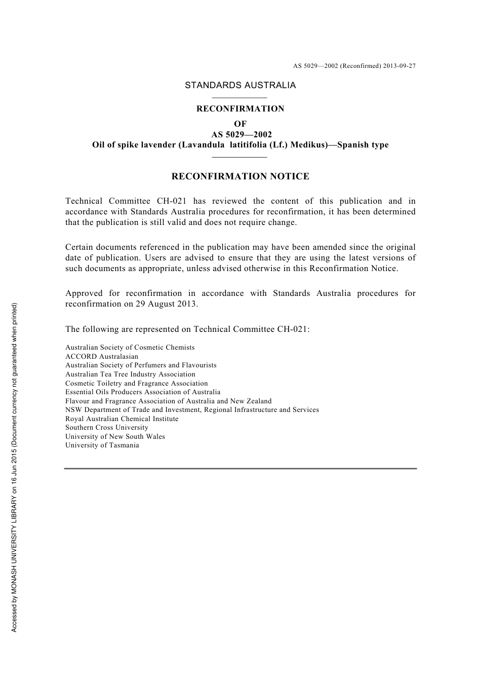 AS 5029-2002 (2013).pdf_第3页