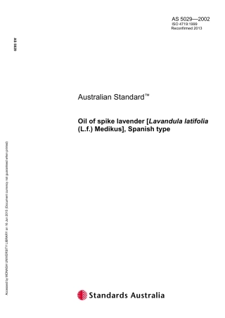 AS 5029-2002 (2013).pdf