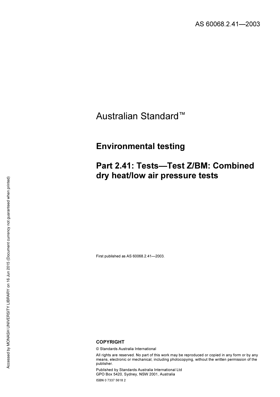 AS 60068.2.41-2003.pdf_第3页