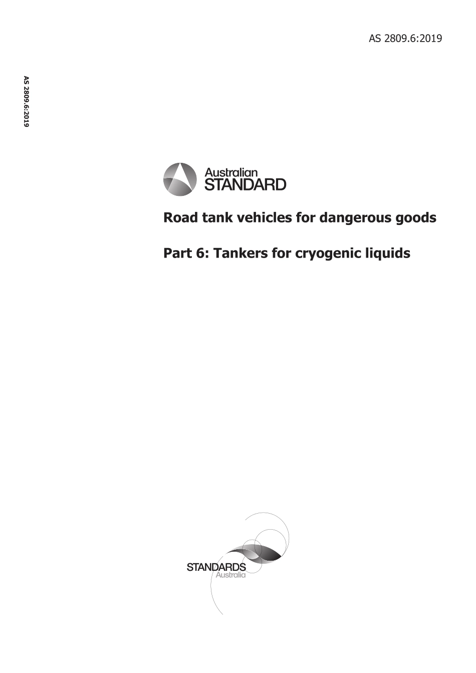 AS 2809.6-2019.pdf_第1页