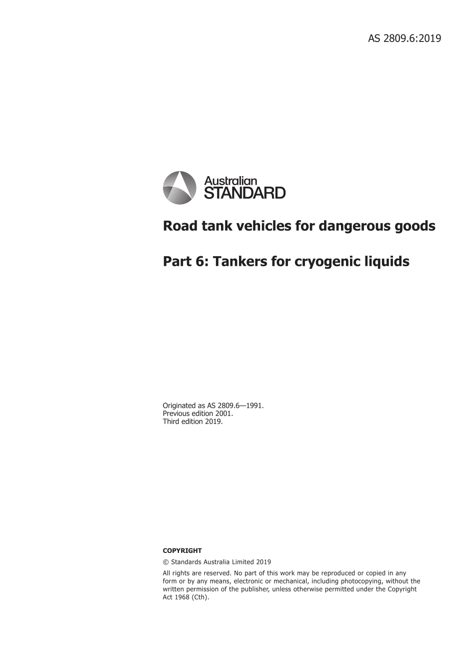 AS 2809.6-2019.pdf_第3页