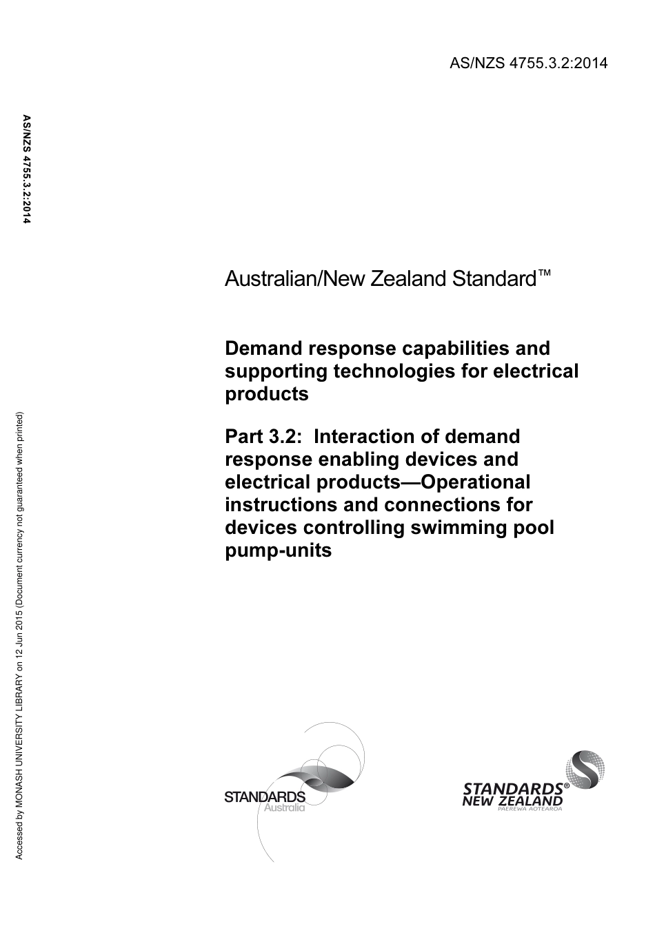 AS NZS 4755.3.2-2014.pdf_第1页