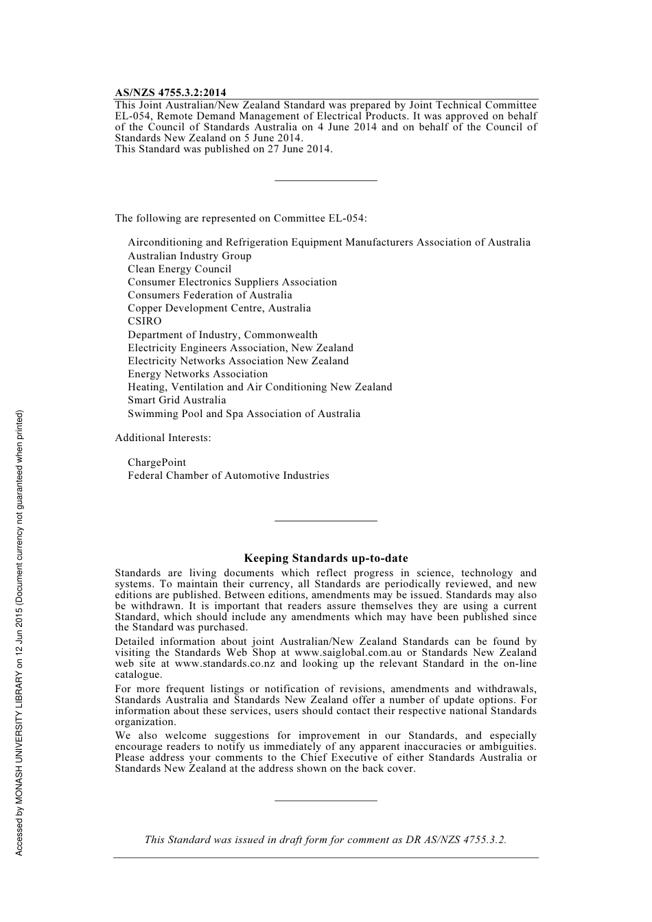 AS NZS 4755.3.2-2014.pdf_第2页