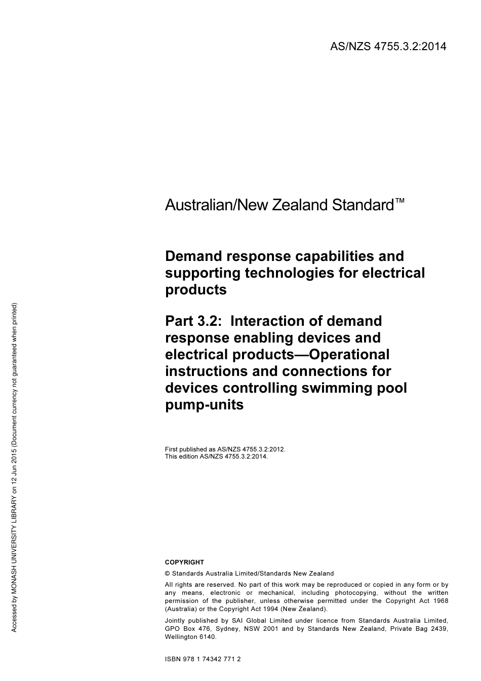 AS NZS 4755.3.2-2014.pdf_第3页