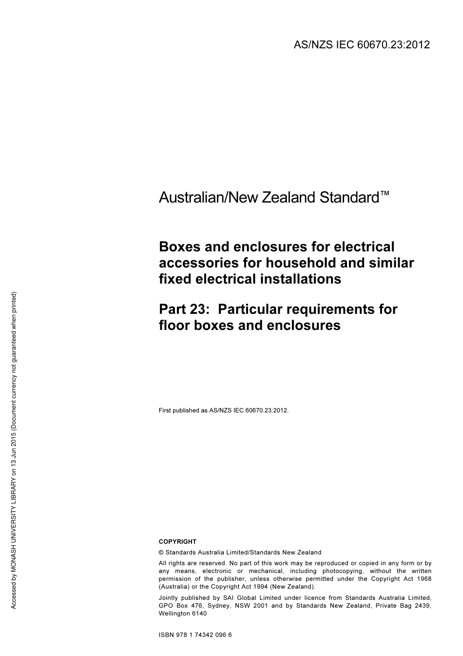 AS NZS IEC 60670.23-2012.pdf_第3页