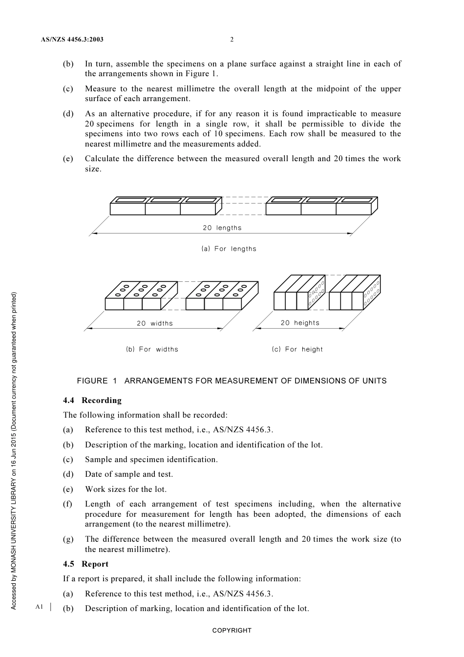 AS NZS 4456.3-2003 (2004).pdf_第2页