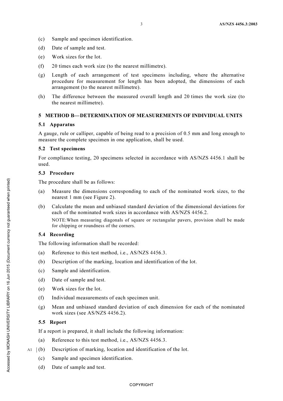 AS NZS 4456.3-2003 (2004).pdf_第3页