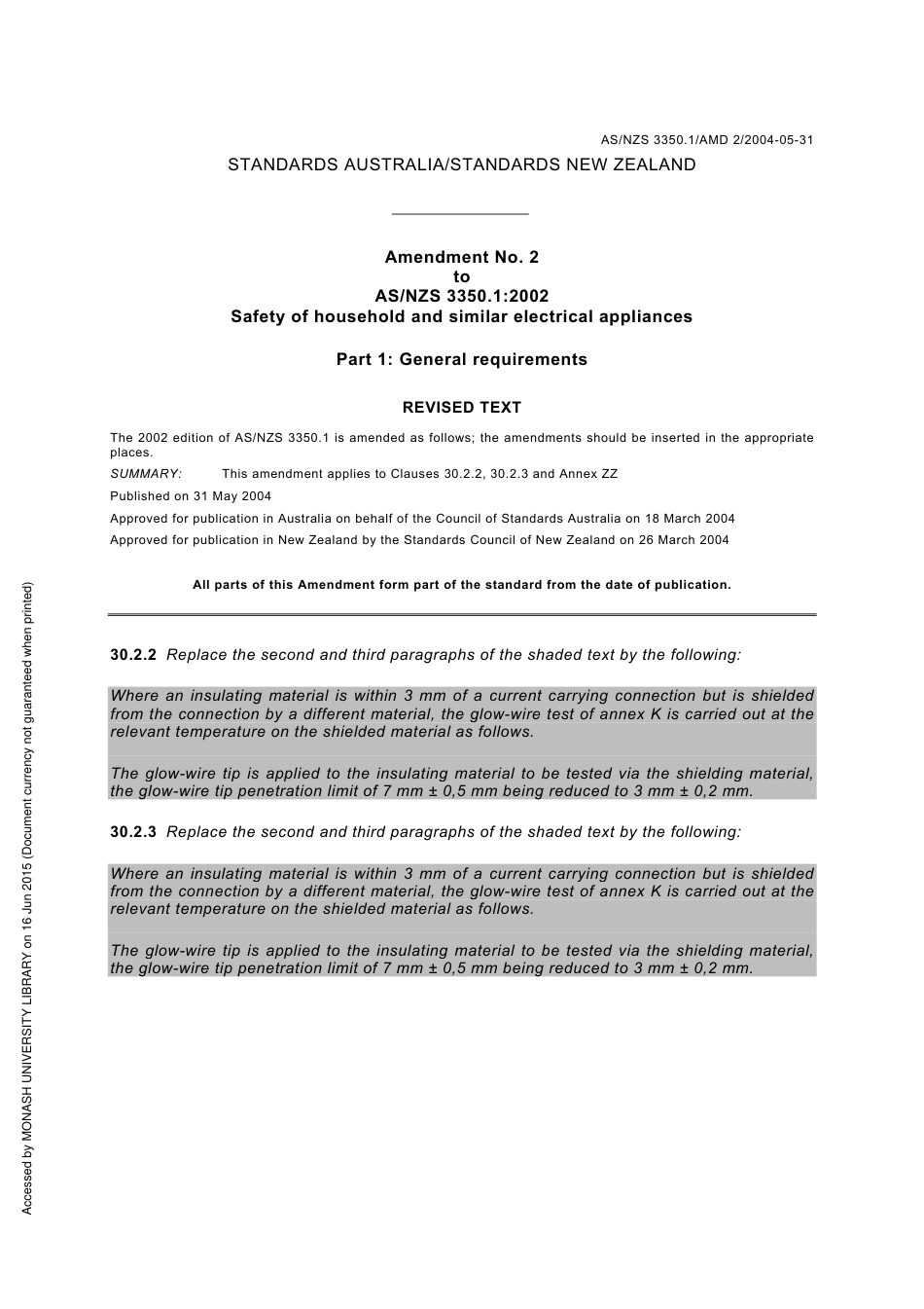 AS NZS 3350.1-2002 amd2-2004.pdf_第1页