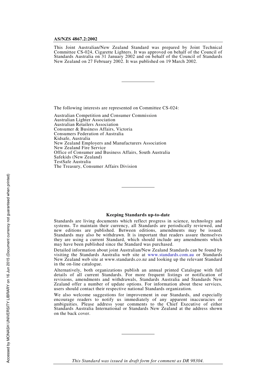 AS NZS 4867.2-2002.pdf_第2页