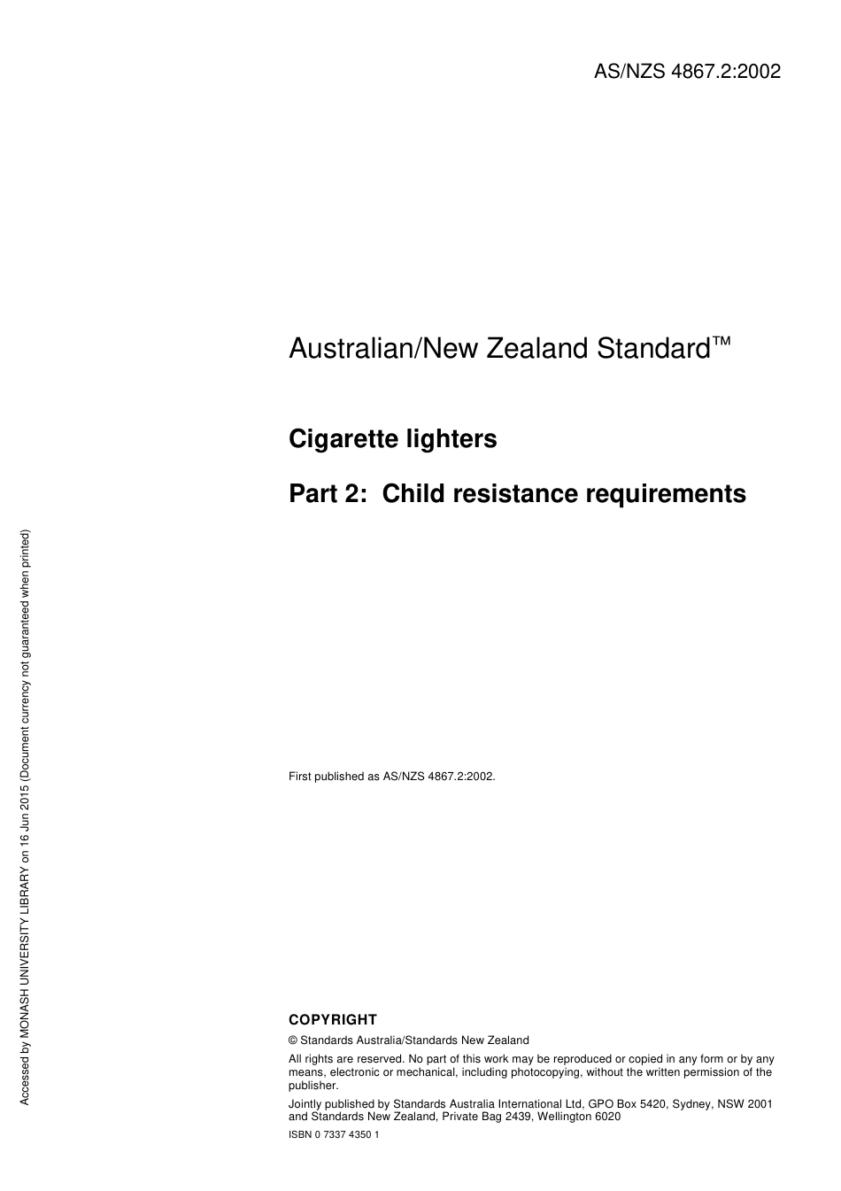 AS NZS 4867.2-2002.pdf_第3页