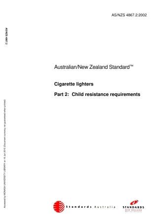 AS NZS 4867.2-2002.pdf