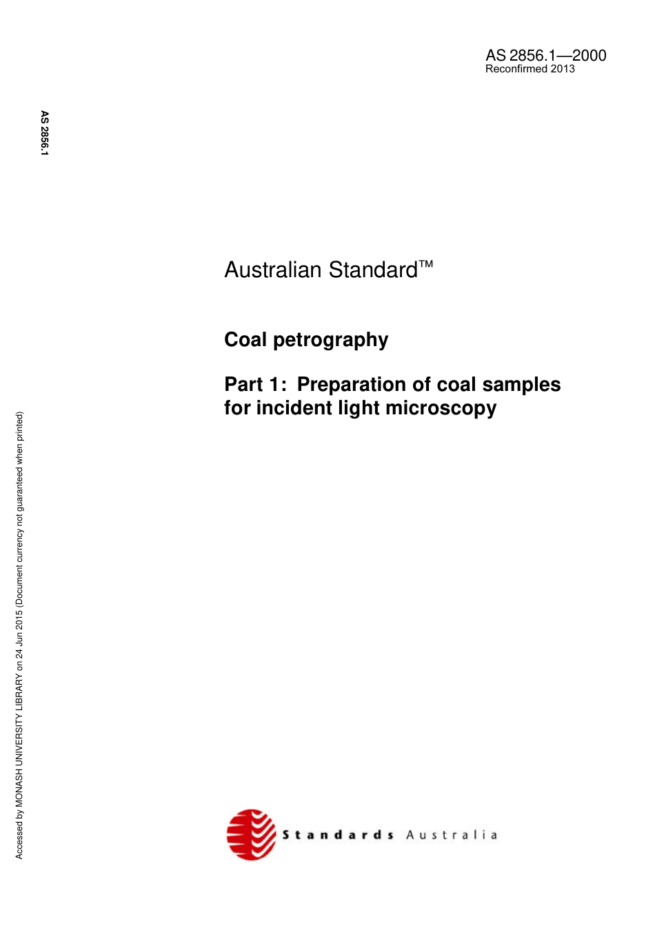 AS 2856.1-2000 (2013).pdf_第1页