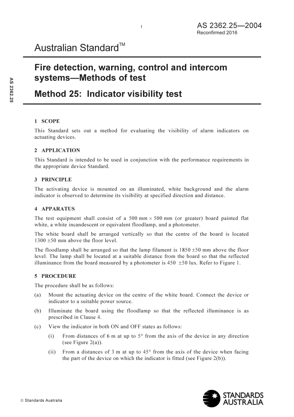 AS 2362.25-2004 (2016).pdf_第3页