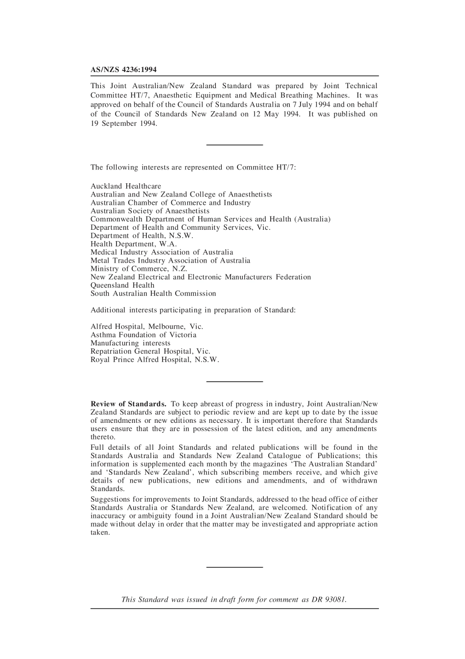 AS NZS 4236-1994.pdf_第2页