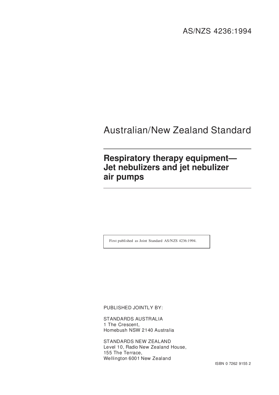 AS NZS 4236-1994.pdf_第3页