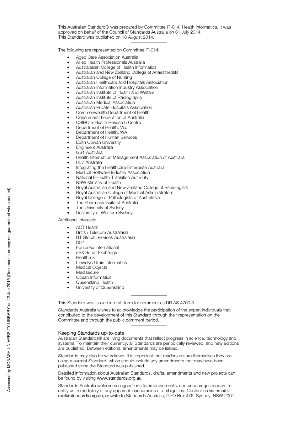 AS 4700.3-2014.pdf_第2页