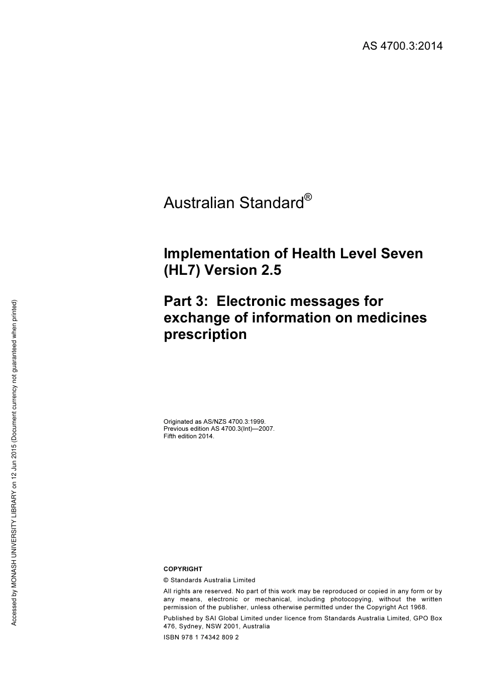 AS 4700.3-2014.pdf_第3页