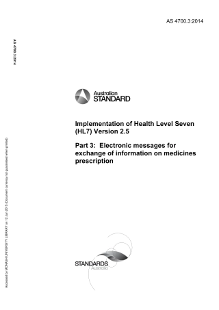 AS 4700.3-2014.pdf