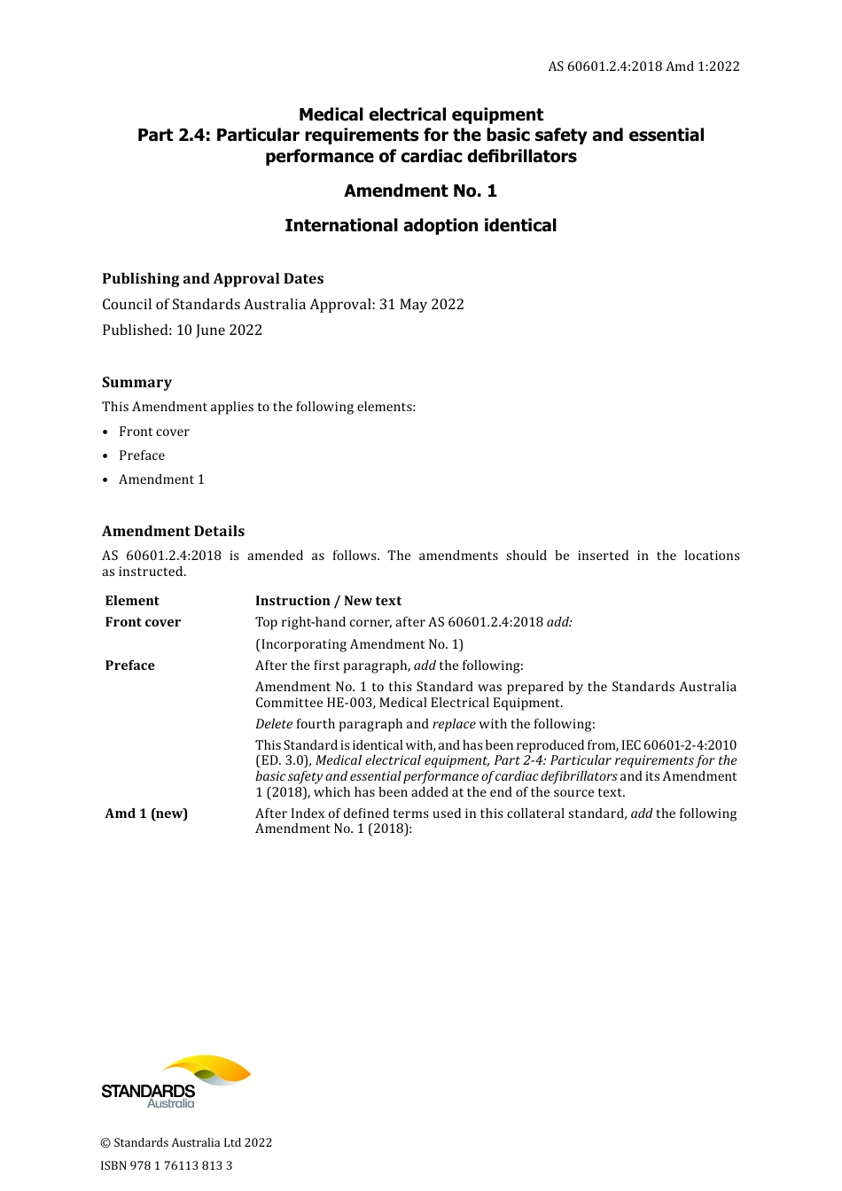 AS 60601.2.4-2018 amd1-2022.pdf_第1页