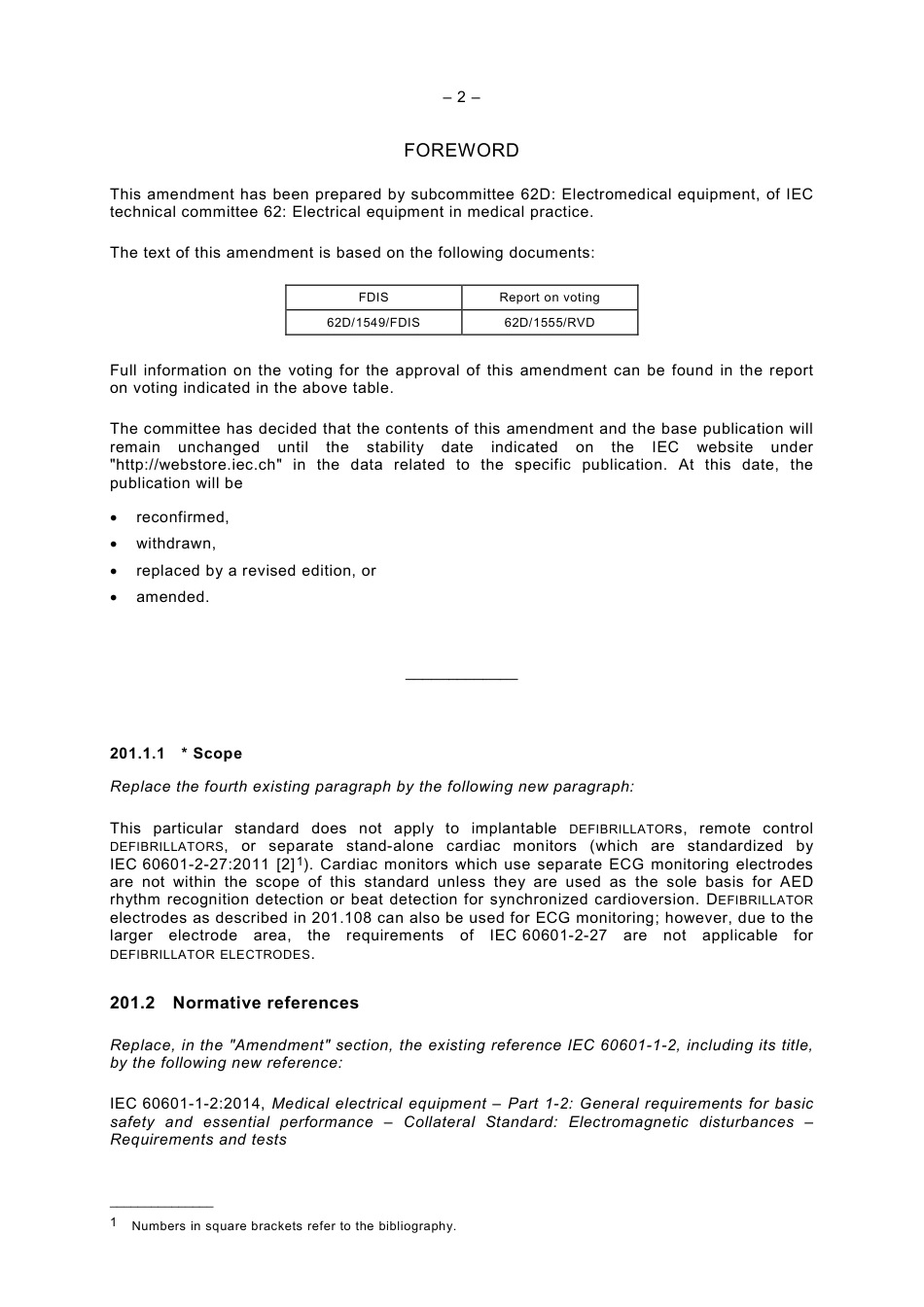 AS 60601.2.4-2018 amd1-2022.pdf_第2页