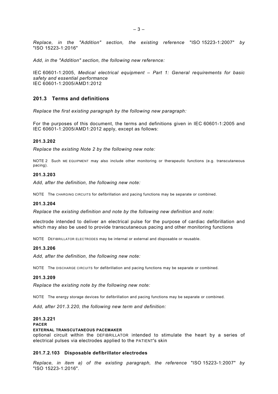 AS 60601.2.4-2018 amd1-2022.pdf_第3页