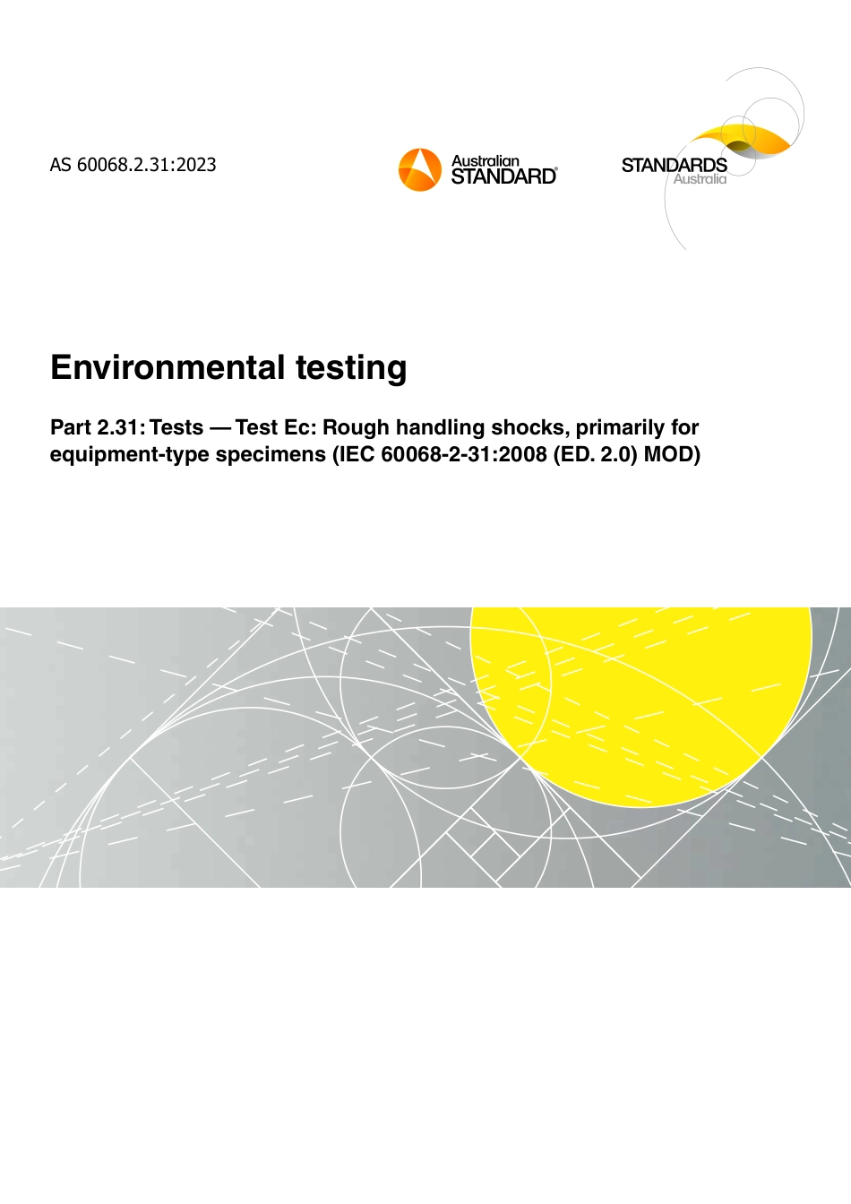 AS 60068.2.31-2023.pdf_第1页