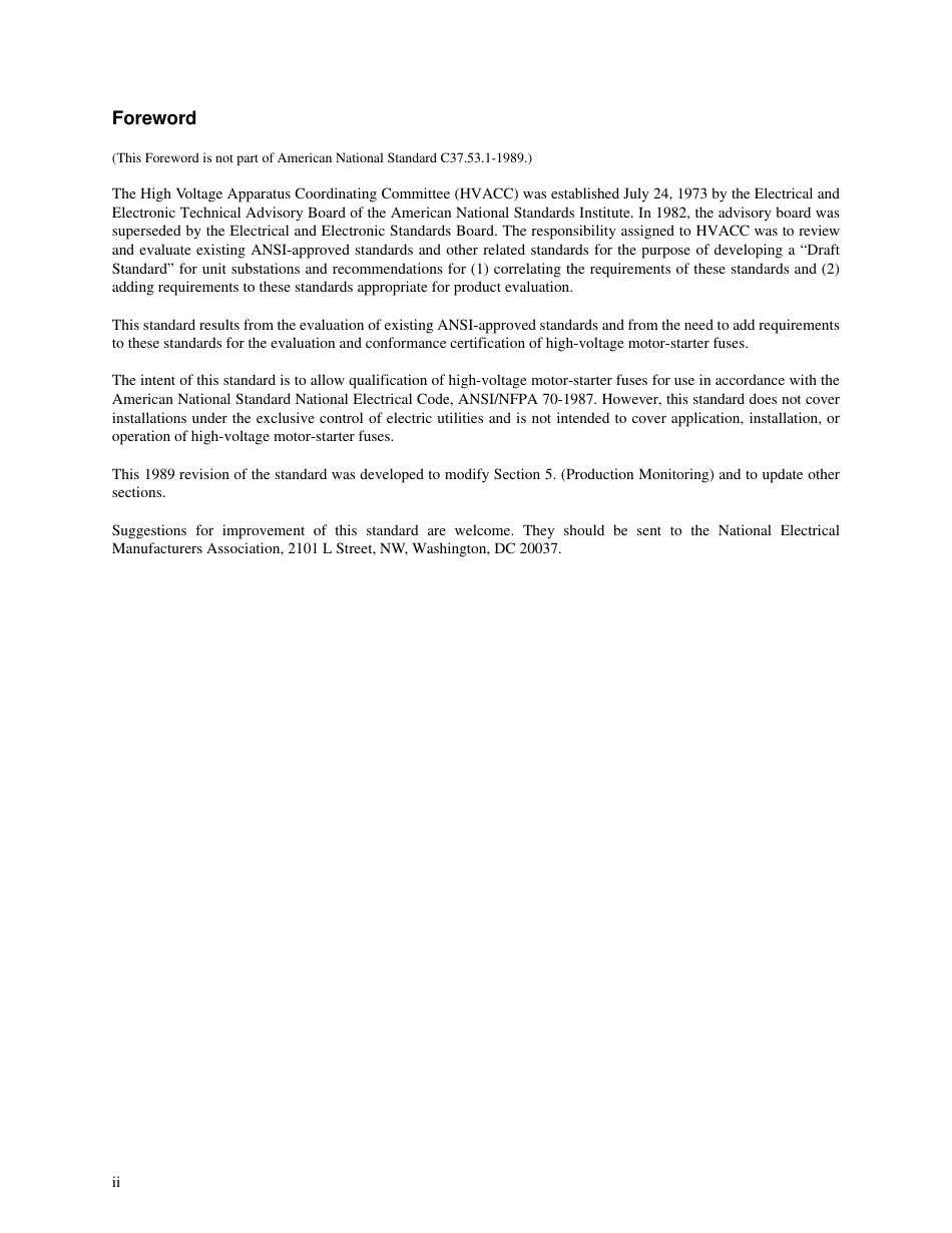 ANSI C37.53.1-1989 (1996).pdf_第2页