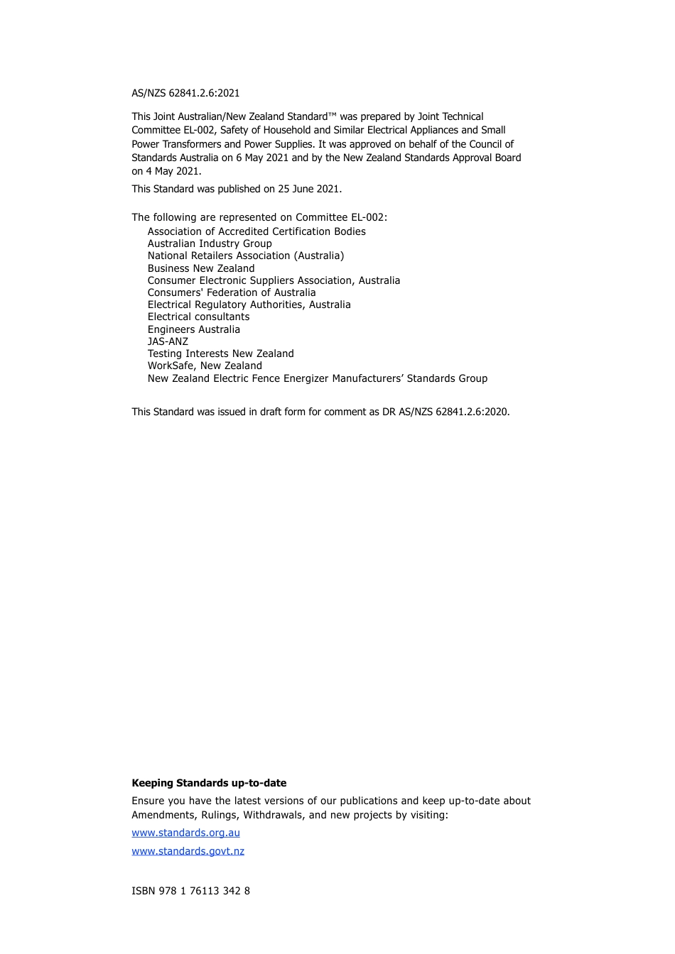 AS NZS 62841.2.6-2021.pdf_第2页