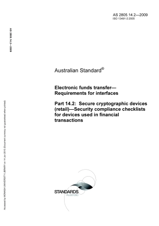AS 2805.14.2-2009.pdf