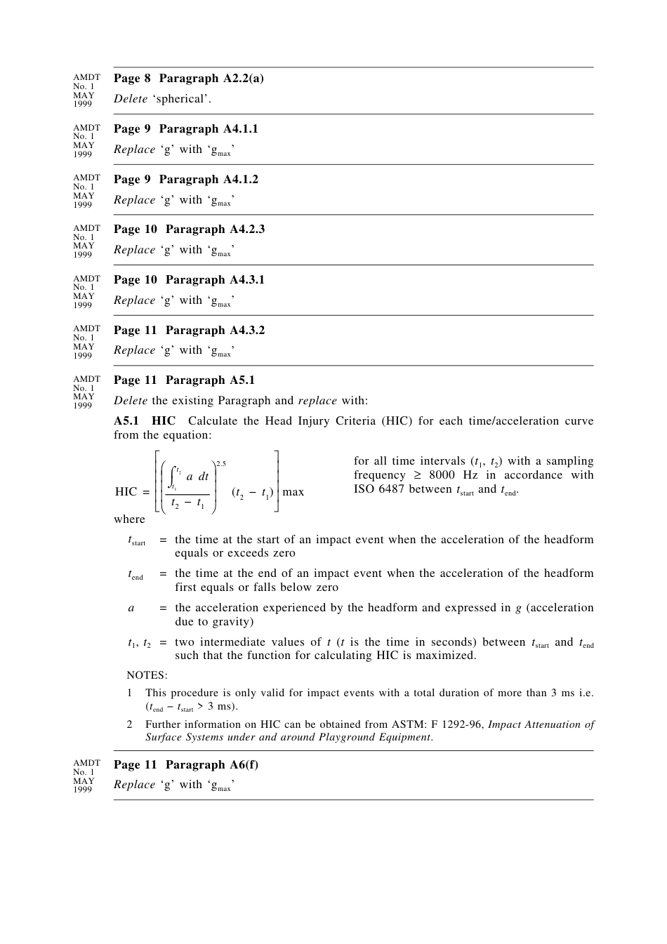 AS NZS 4422-1996 amd1-1999.pdf_第2页