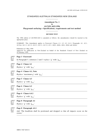 AS NZS 4422-1996 amd1-1999.pdf