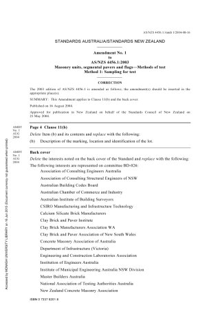 AS NZS 4456.1-2003 amd1-2004.pdf