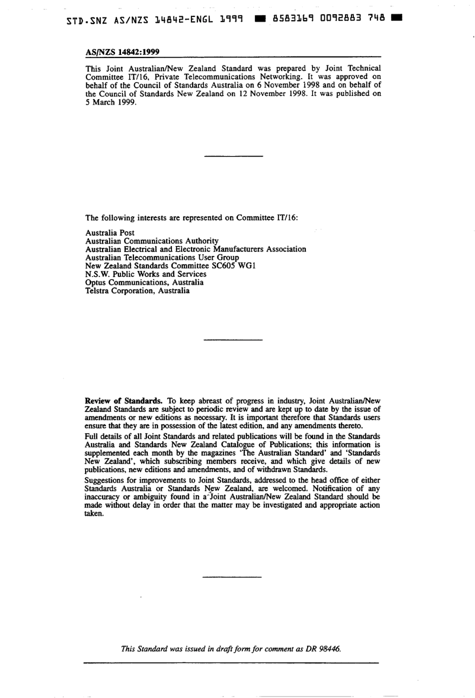 AS NZS 14842-1999 scan.pdf_第2页