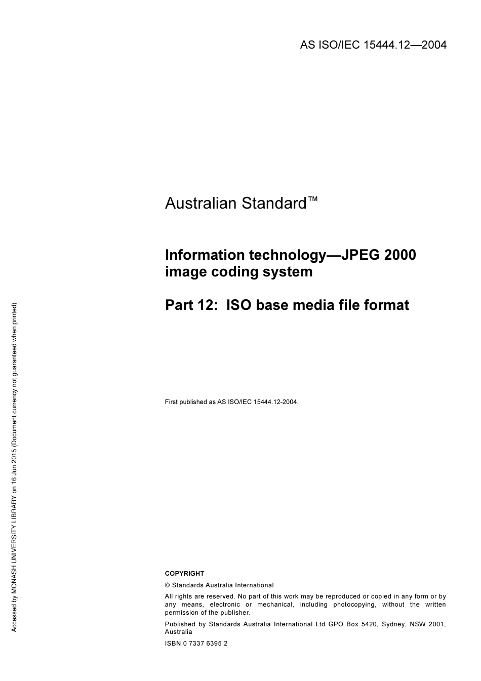 AS ISO IEC 15444.12-2004.pdf_第3页