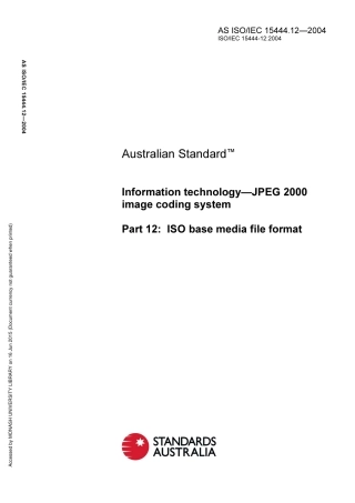 AS ISO IEC 15444.12-2004.pdf